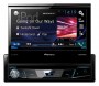 Pioneer AVH-X7800BT